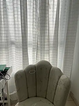 sweetlove- Webcamshow