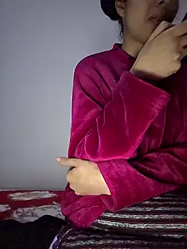 Chat +18 de altinya ao vivo