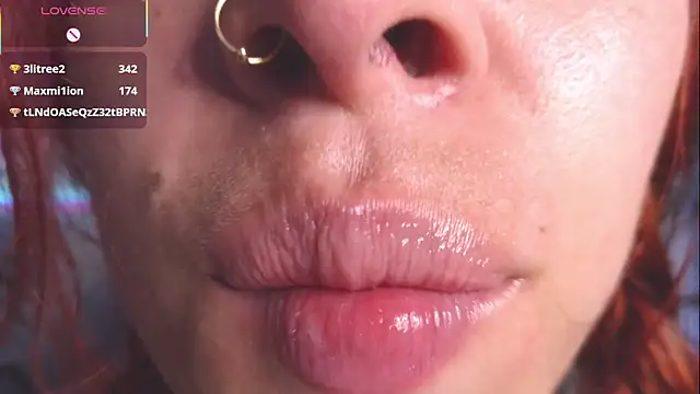 bri_von_dhara__ Live XXX Chat