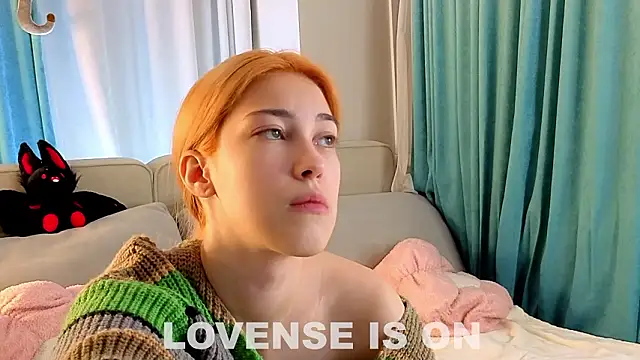 دردشة AngelicRice الجنسية المباشرة