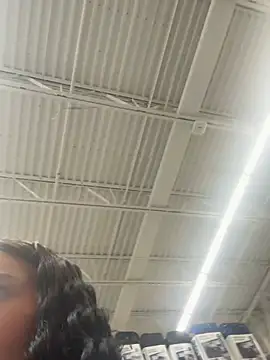 lolabunny9 লাইভ XXX চ্যাট