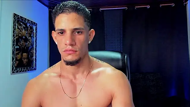 jhonnysnow17: απευθείας συνομιλία ΧΧΧ