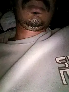 dreamtoungelick69 Adlı Modelin Canlı XXX Sohbeti