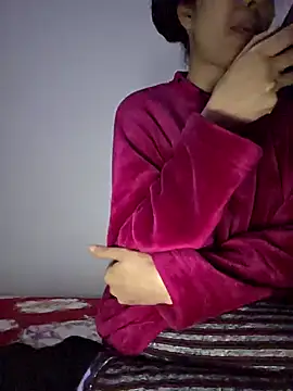 altinyaのライブXXXチャット