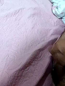 SIGILOCUIABA Pertunjukan Webcam