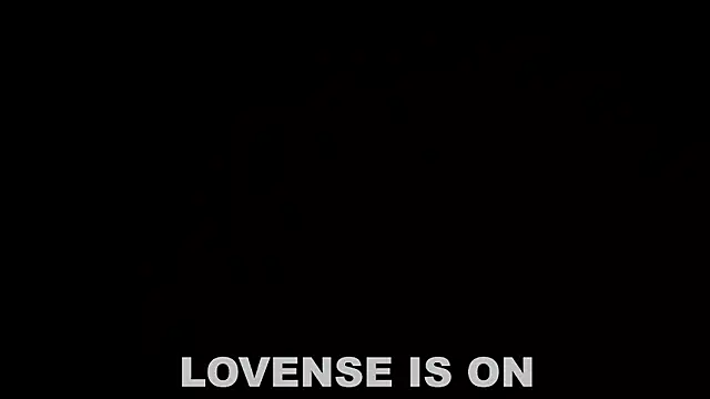 AngelicRice's Live XXX Chat