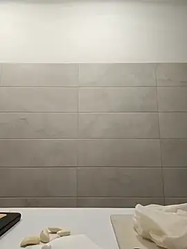 โชว์เว็บแคมของ NikyAnderson