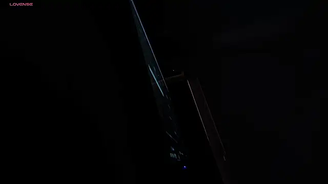 madison_foxy – Naživo XXX chat