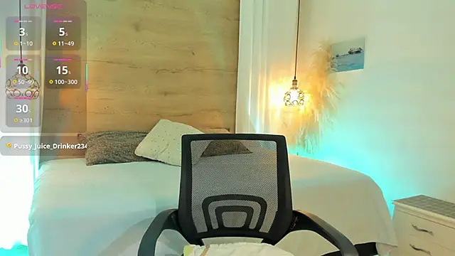 halaaa_1 Live XXX-Chat