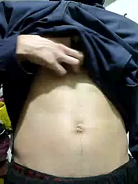 joyboyforYOU Live XXX Chat