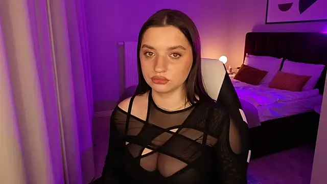 kirastorm_ 现场XXX聊天