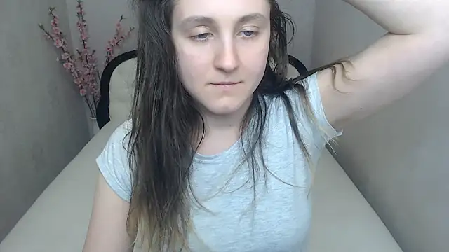 Holliy_Cooper Chat XXX live