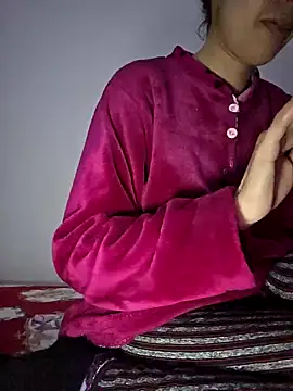 altinya 现场XXX聊天