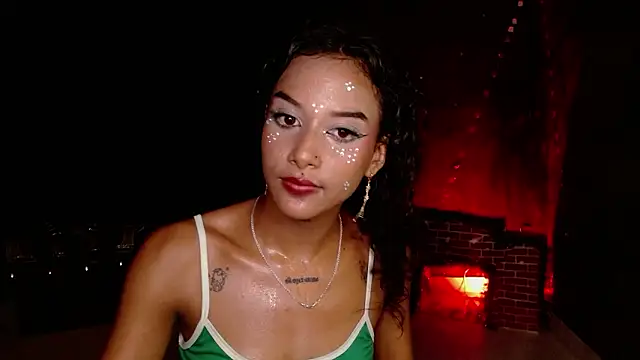 Chelsea__2: απευθείας συνομιλία ΧΧΧ