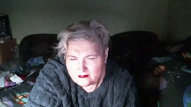 Lana555 – Naživo XXX chat