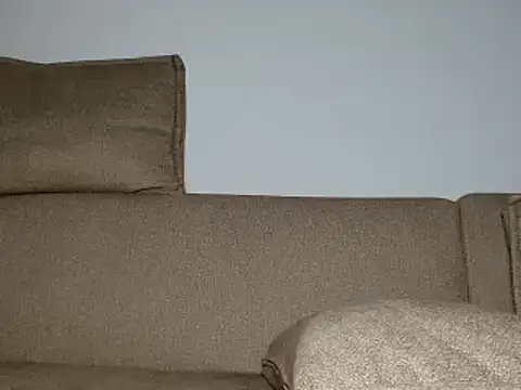 MasterIndigo 现场XXX聊天