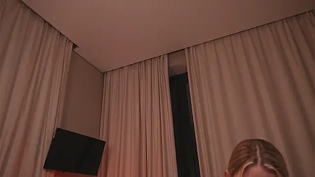 Czat XXX na żywo – EngelDutch