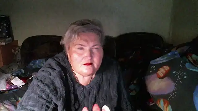 Lana555's Live XXX Chat