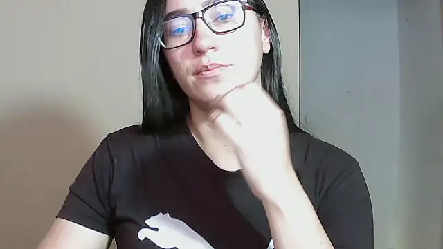 Živý XXX chat Nathalieprez4