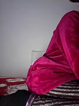 Živý XXX chat altinya