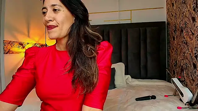 VioletaScott_: απευθείας συνομιλία ΧΧΧ