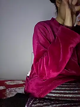 دردشة altinya الجنسية المباشرة