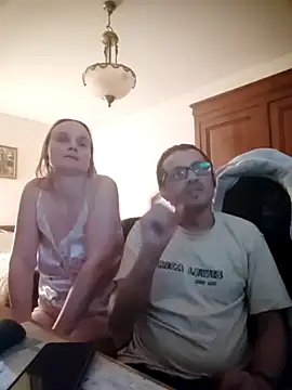 Show de webcam de infinitelycrazy80