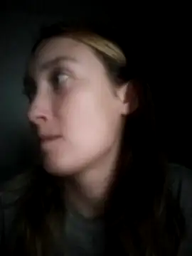 Olivia_Kis – webcam-show