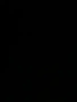 Mila_Morgan's Live XXX Chat