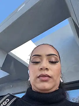 CarmelaAnthony's Live XXX Chat