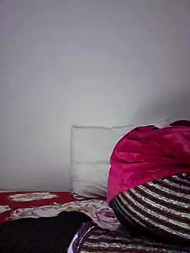 altinya's Live XXX Chat