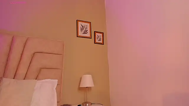 victoria_becker_'s Live XXX Chat