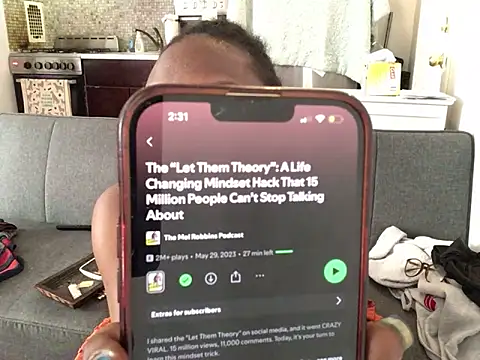 littyleesh1 라이브 XXX 채팅