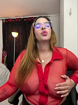 Alessandra_Schmoll's Live XXX Chat