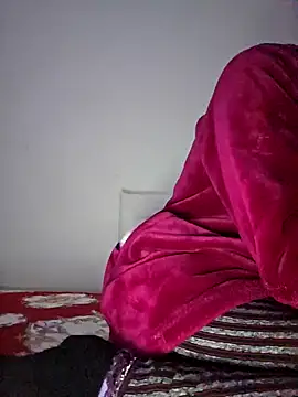 دردشة altinya الجنسية المباشرة