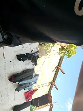 Chatroom XXX en direct de PIGHIGHDIRTY_p0