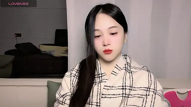 Živý XXX chat woaiqinqin