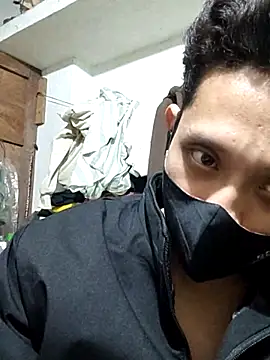 joyboyforYOU's Live XXX Chat