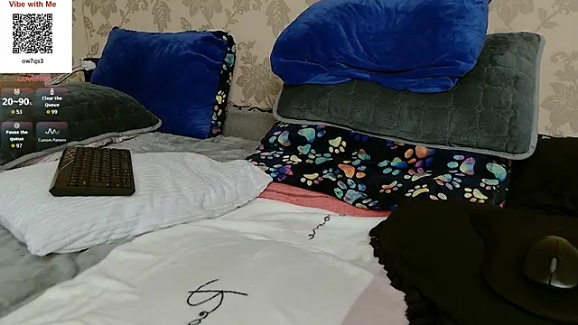 MartinBrandon's Live XXX Chat