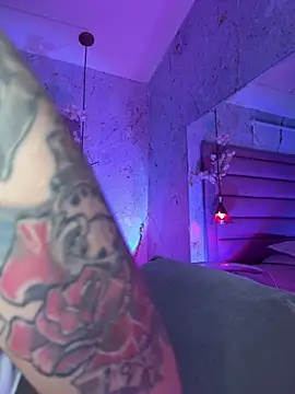 Evangelyne_1 Live XXX Chat