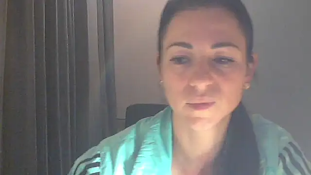 beautifulbody Chat XXX live