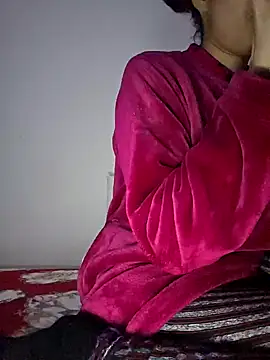 Show Webcam de altinya