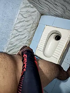 دردشة yournaughtysam الجنسية المباشرة