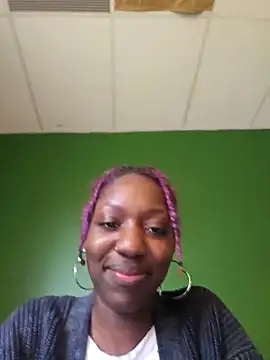 Онлайн чат XXX oliviaprettypussy