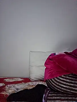 altinya élő XXX-chatje