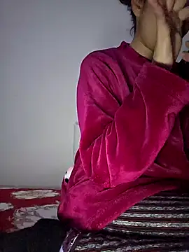 Chatroom XXX en direct de altinya