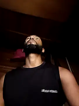 Camodick's Live XXX Chat