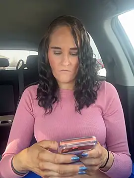 lolabunny9: вебкам-шоу