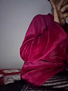 XXX chat uživo modela altinya