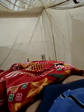 PIG_FUCKER_DADDY 网络视讯表演